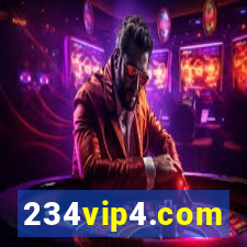 234vip4.com