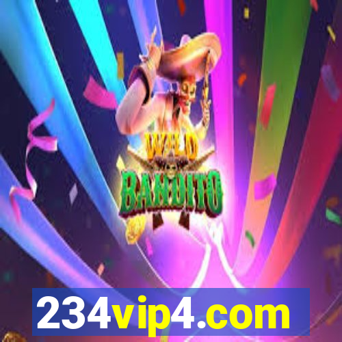 234vip4.com