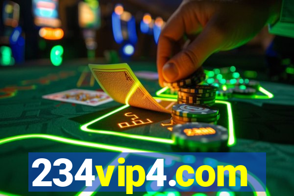 234vip4.com