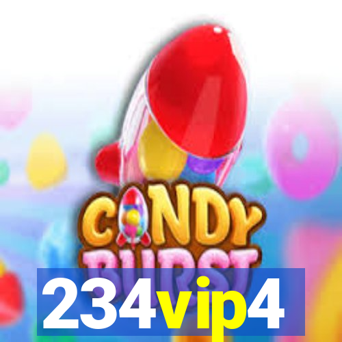 234vip4