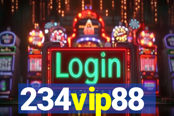 234vip88