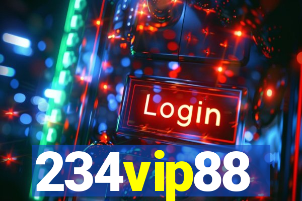 234vip88