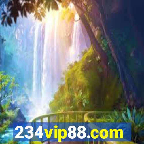 234vip88.com