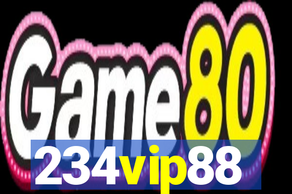 234vip88