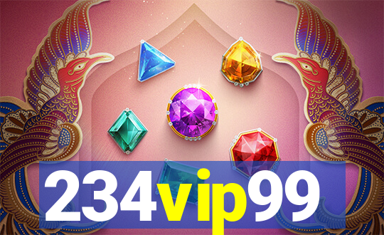 234vip99