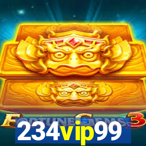 234vip99