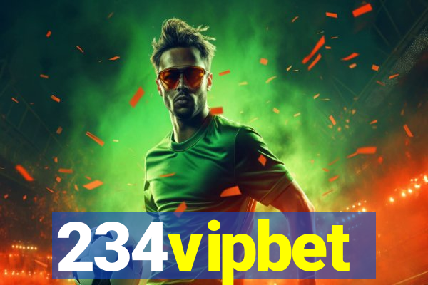 234vipbet