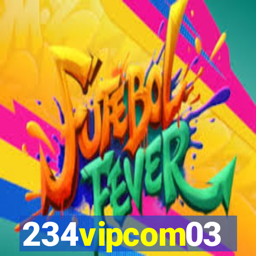 234vipcom03