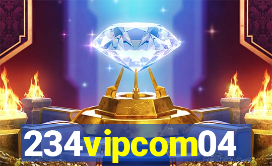 234vipcom04