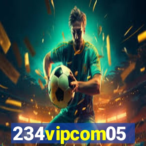 234vipcom05