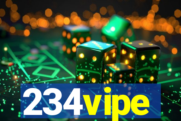 234vipe