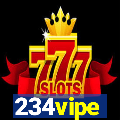 234vipe