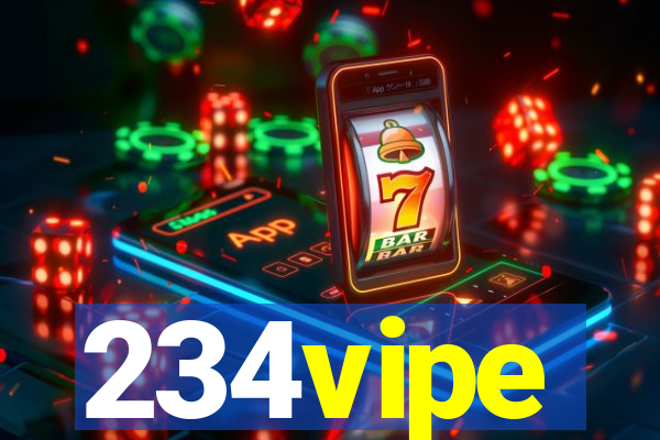 234vipe