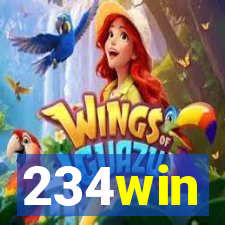 234win