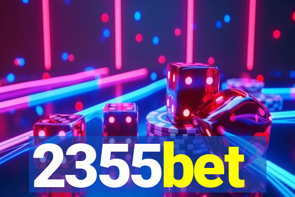 2355bet