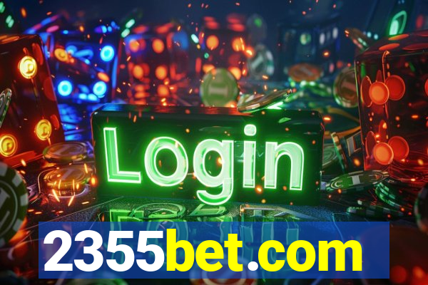 2355bet.com