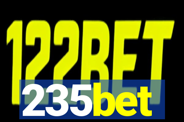 235bet