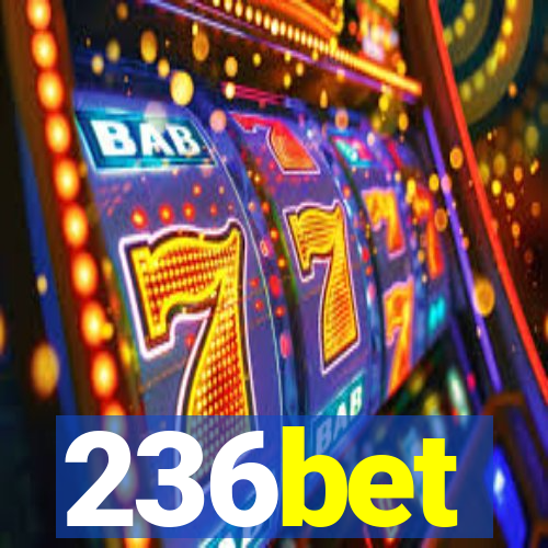 236bet