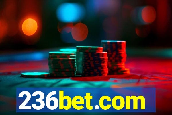 236bet.com