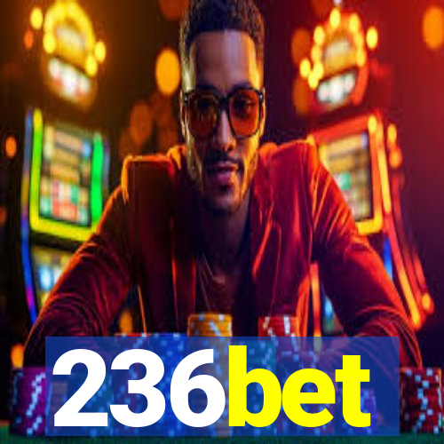 236bet