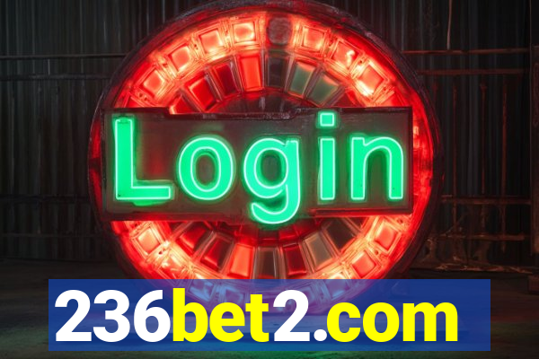 236bet2.com