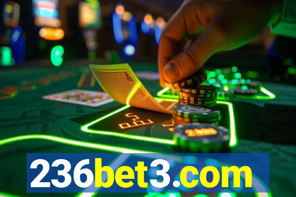 236bet3.com