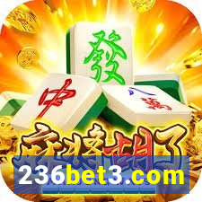 236bet3.com