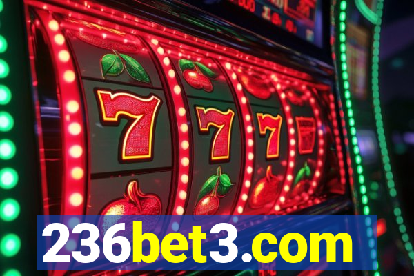 236bet3.com