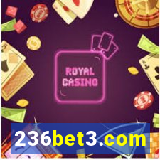 236bet3.com