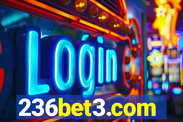 236bet3.com