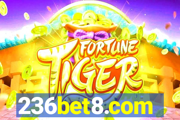 236bet8.com