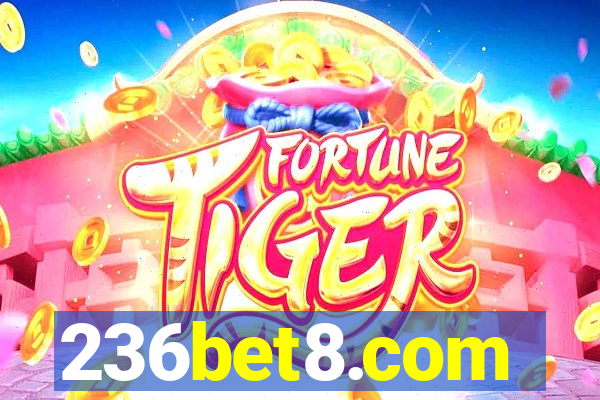 236bet8.com