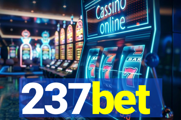 237bet