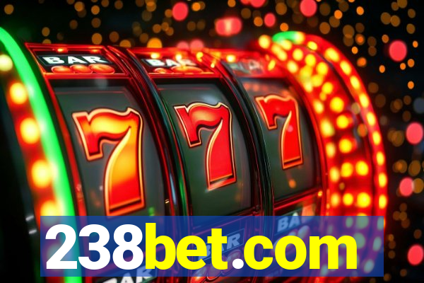 238bet.com