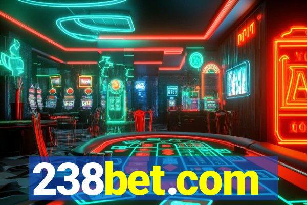 238bet.com