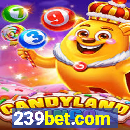 239bet.com