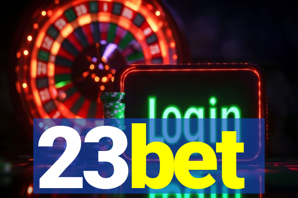 23bet