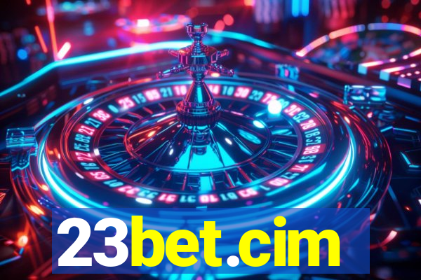 23bet.cim