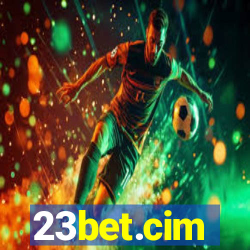 23bet.cim