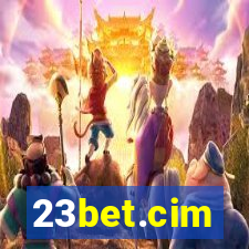 23bet.cim