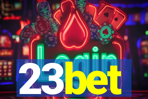 23bet