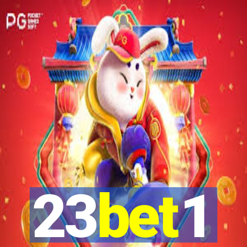 23bet1