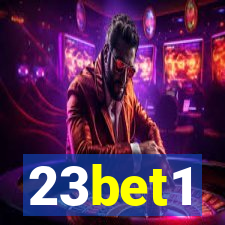 23bet1