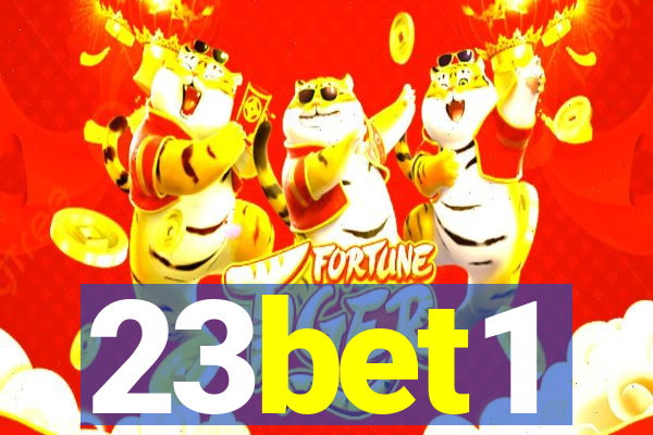 23bet1