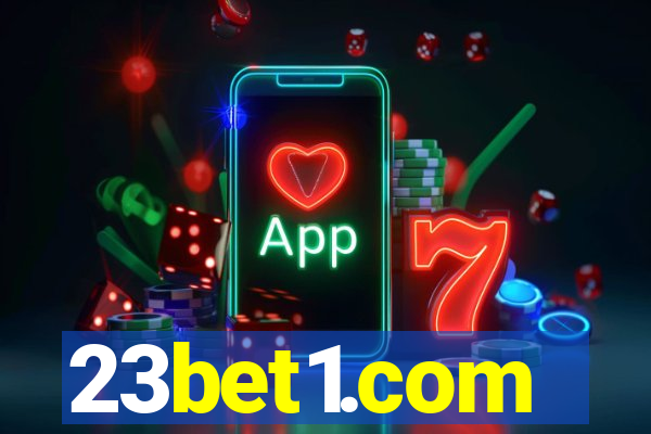 23bet1.com