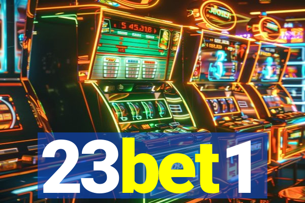 23bet1