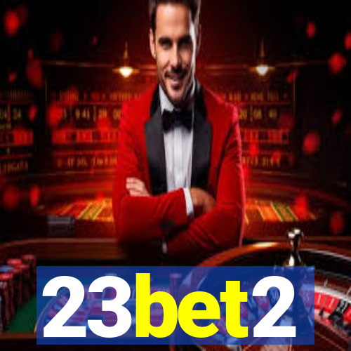 23bet2