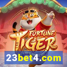 23bet4.com