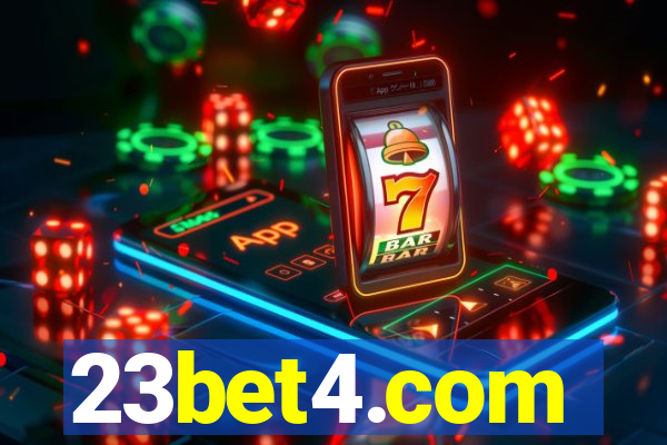 23bet4.com