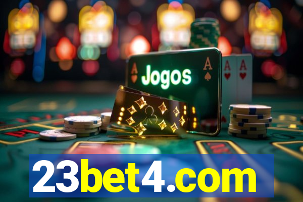 23bet4.com